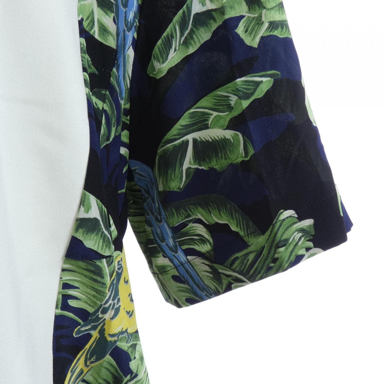 ステラマッカートニー STELLA MCCARTNEY 495406 SKA12 S／Sシャツ