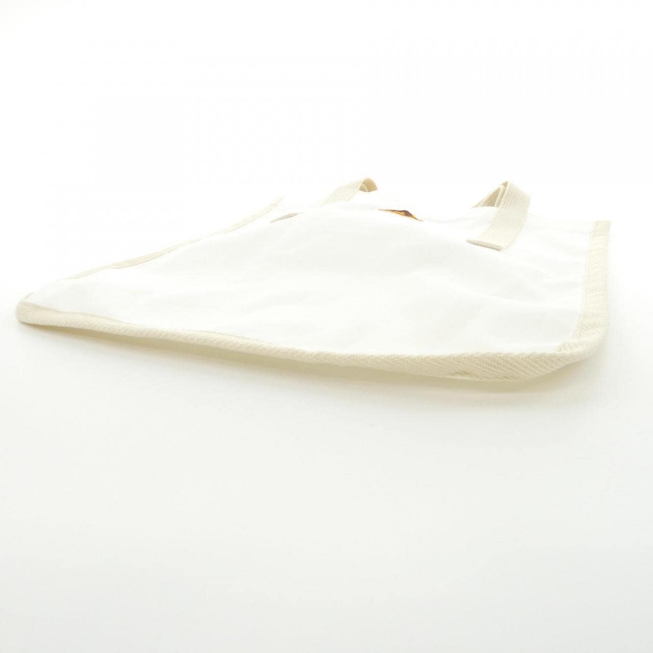 ラドロー LUDLOW BAG