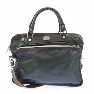 オロビアンコ OROBIANCO BAG