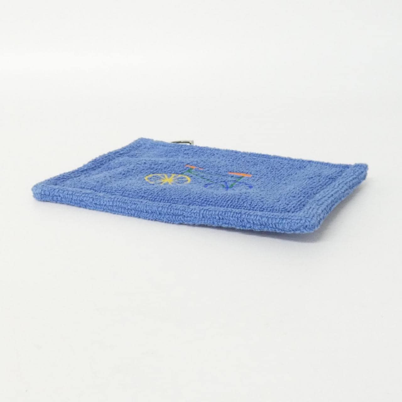 エルメス キャバン MINI 103759M ポーチ