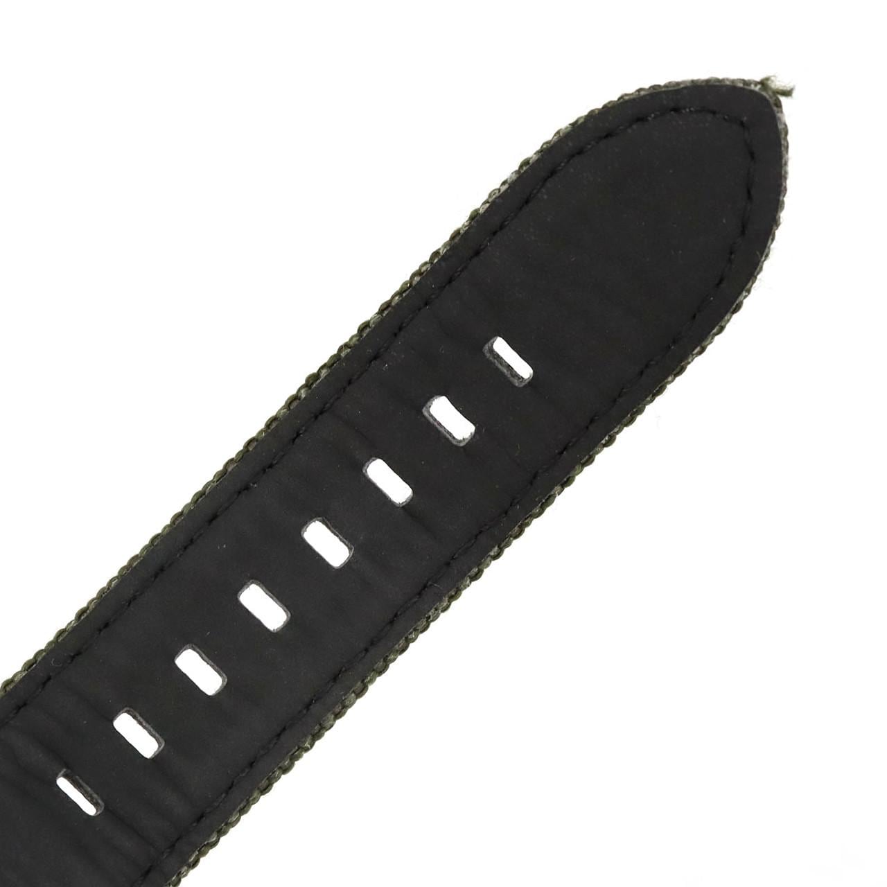 シチズン プロマスター U822-008MS04/JV1005-02W SS ソーラークォーツ