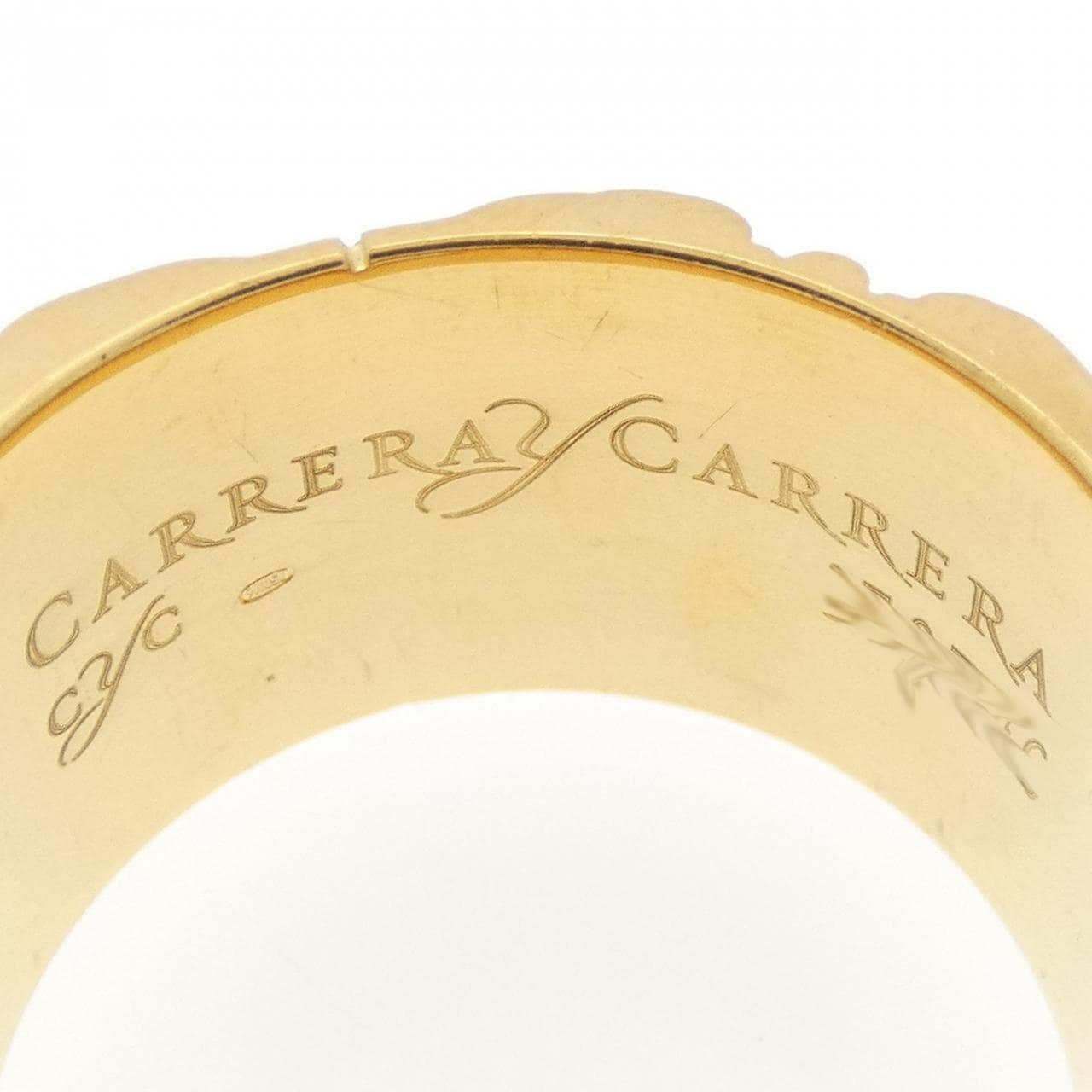 Carrera y Carrera鑽石