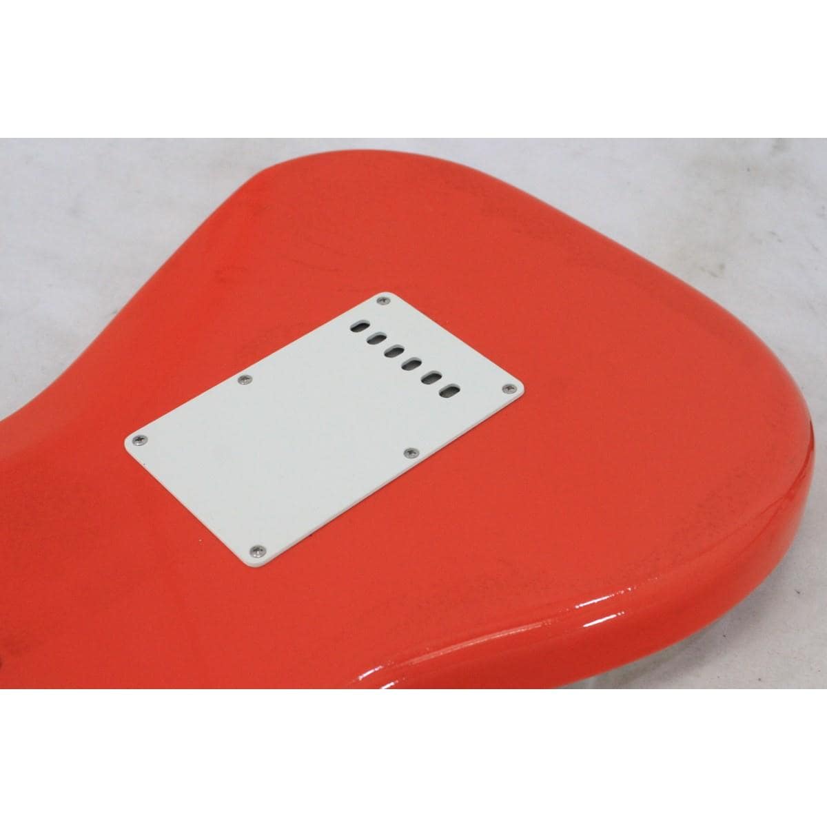 ＦＥＮＤＥＲ　ＪＡＰＡＮ　　ＳＴ５７－８５