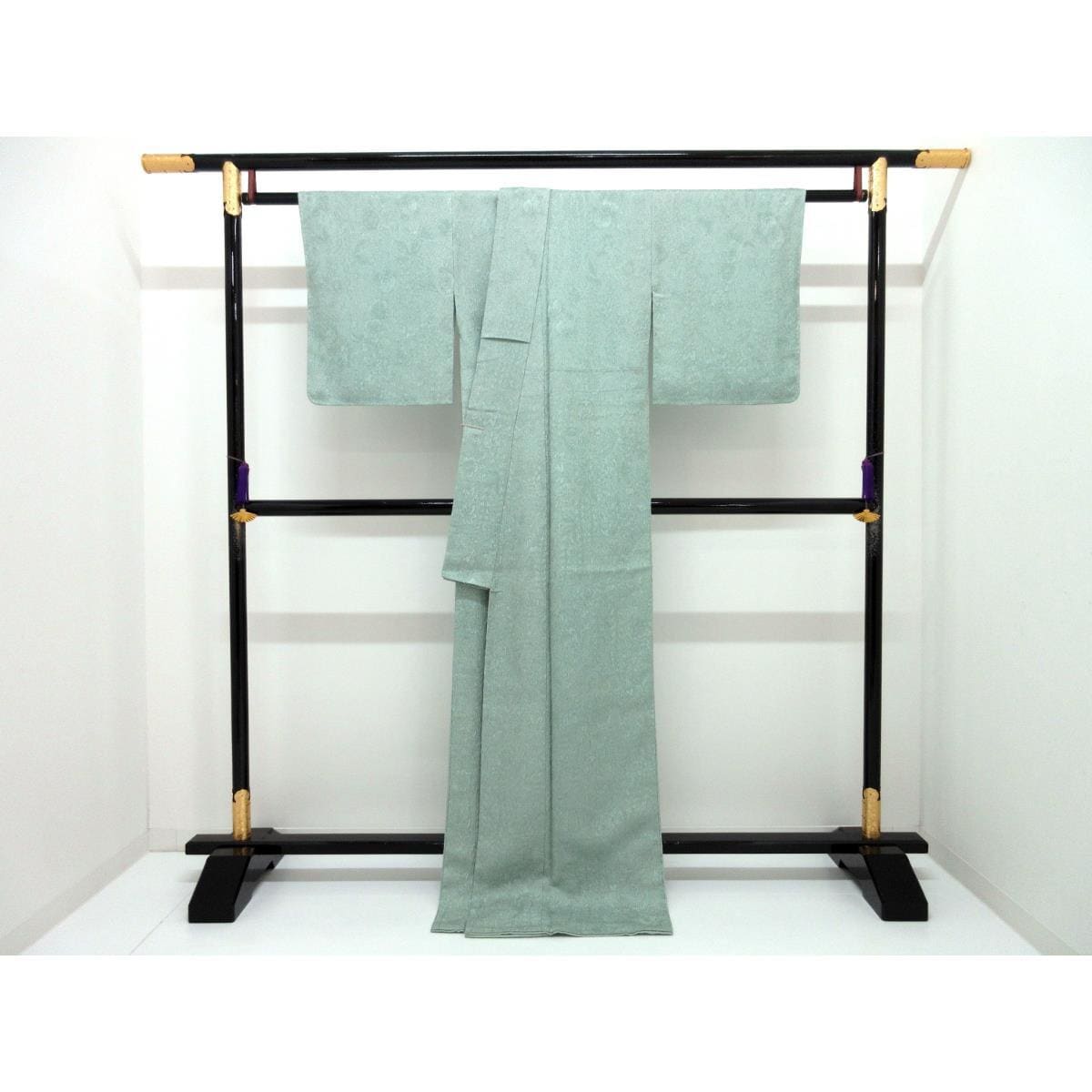 【未使用品】小紋