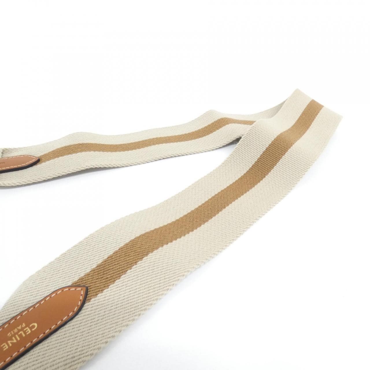 セリーヌ 49S022AD9 ストラップ