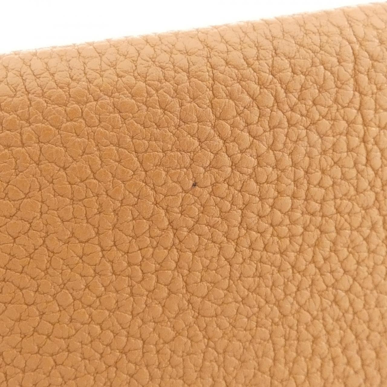 エルメス ドゴン デュオ 043070CK 財布