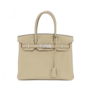 【未使用品】エルメス バーキン 30cm 030520CK バッグ