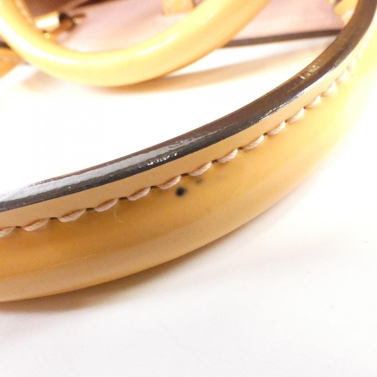 ルイヴィトン ヴェルニ モンテーニュBB M50404 バッグ