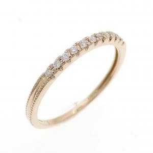 VENDOME Diamond ring