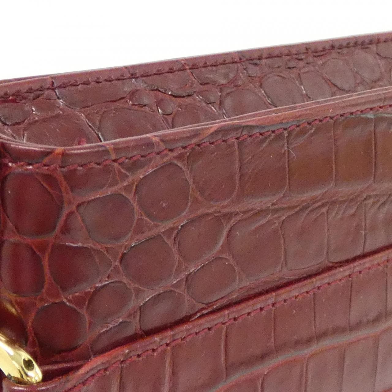 【ヴィンテージ】サルヴァトーレフェラガモ 21-8726 バッグ