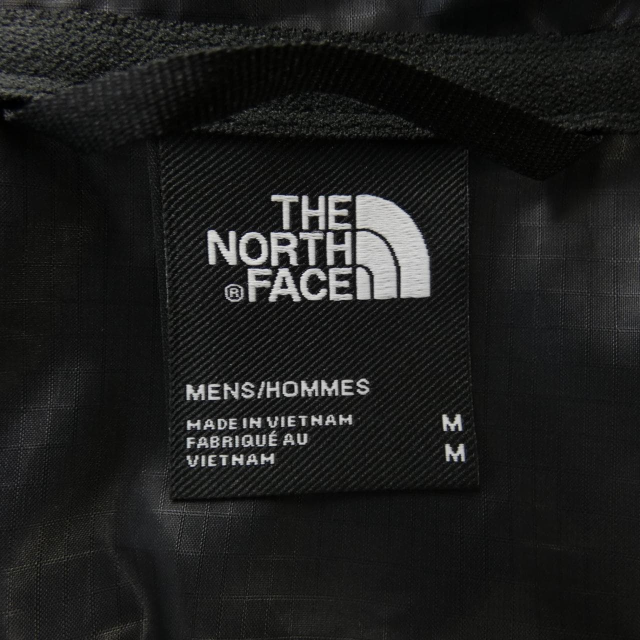 ザノースフェイス THE NORTH FACE ブルゾン