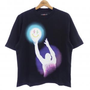 ナイキ ジョーダン NIKE JORDAN Tシャツ