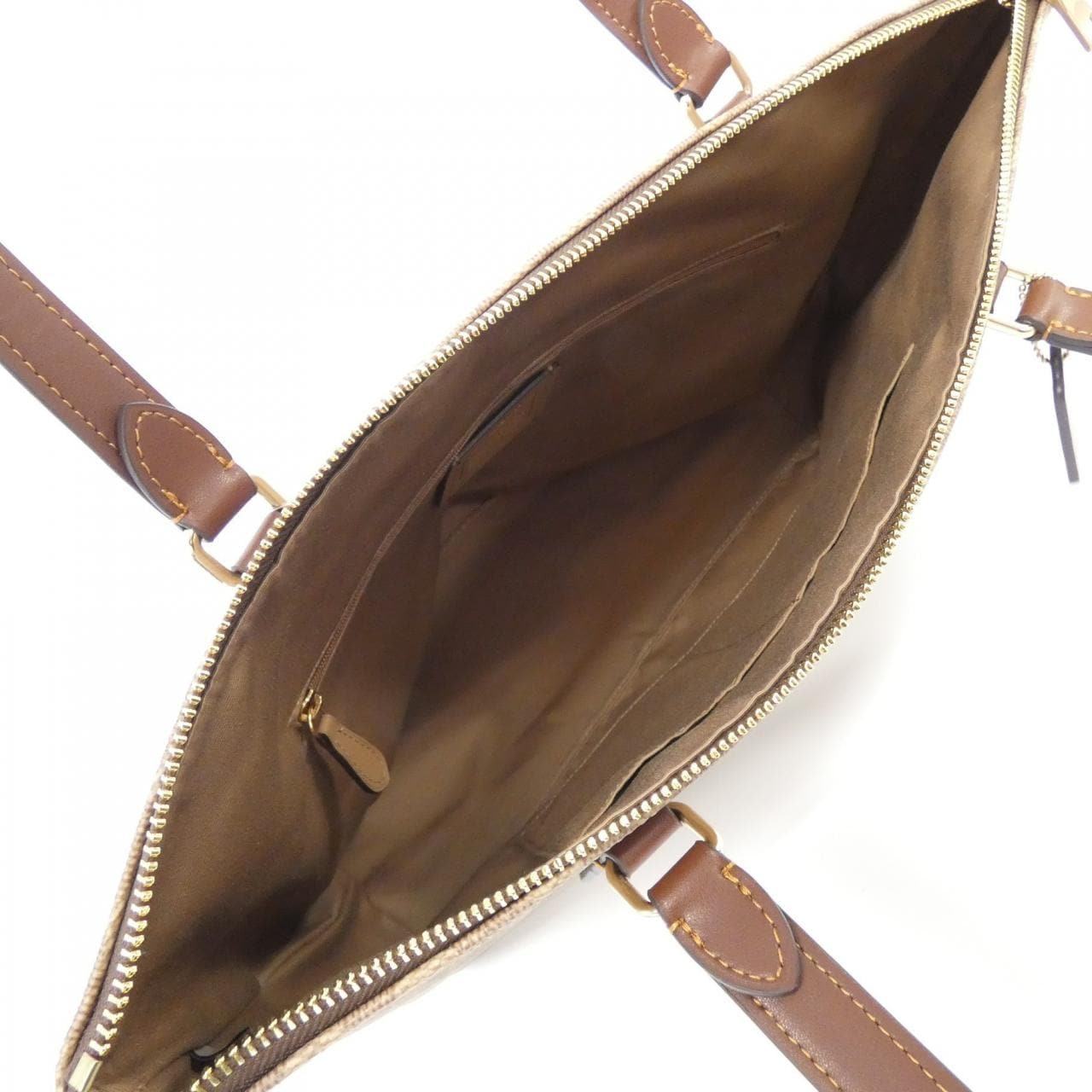 【新品】コーチ CW381 バッグ