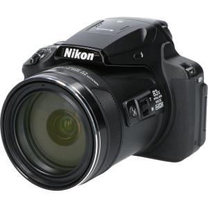 ＮＩＫＯＮ　ＣＯＯＬＰＩＸ　Ｐ９００