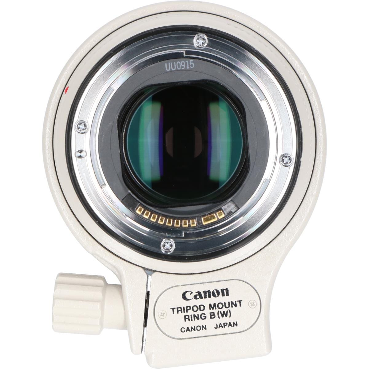 ＥＦ７０－２００ｍｍ　Ｆ２．８Ｌ　ＩＳ　ＵＳＭ