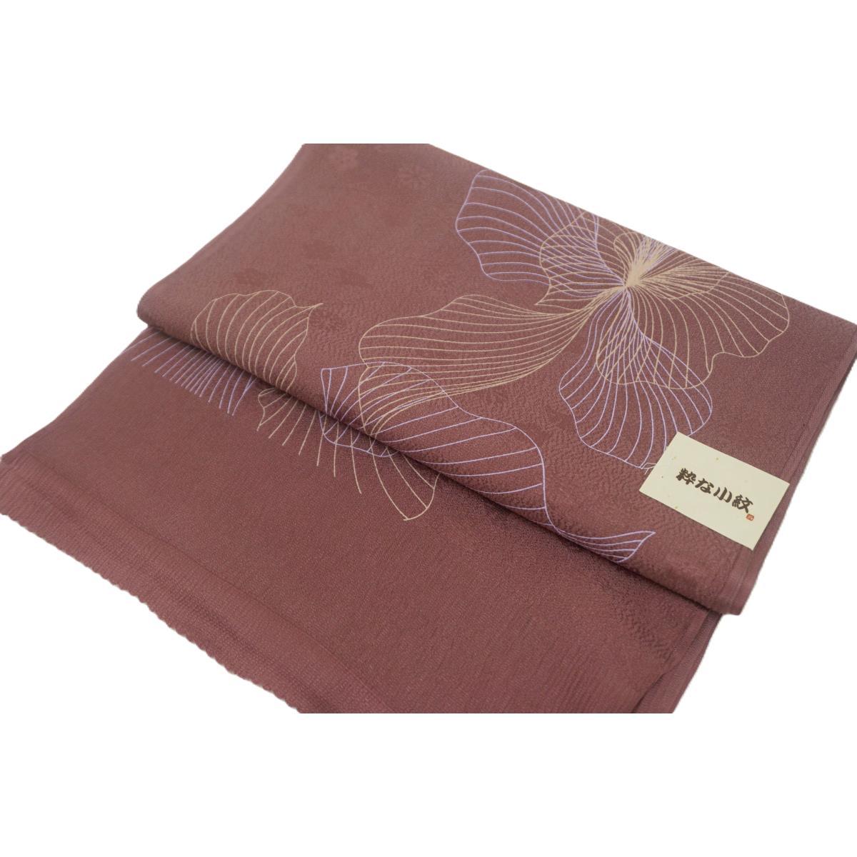 [新品] 奧比吉
