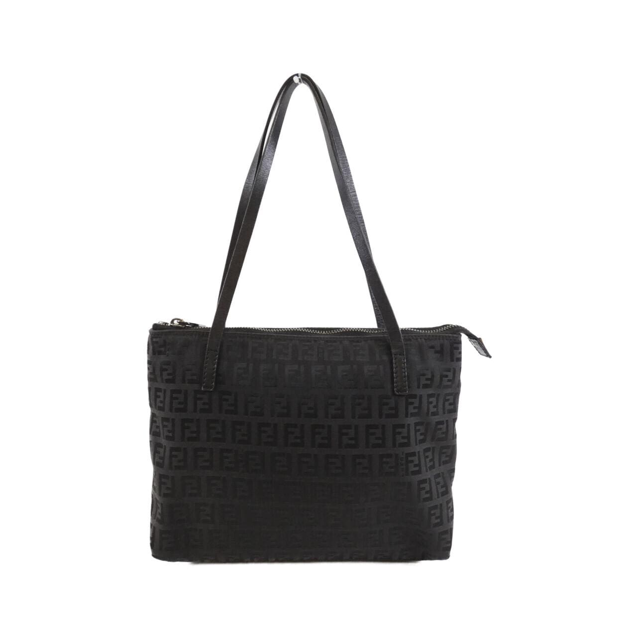 FENDI 8BH021 NY1 包