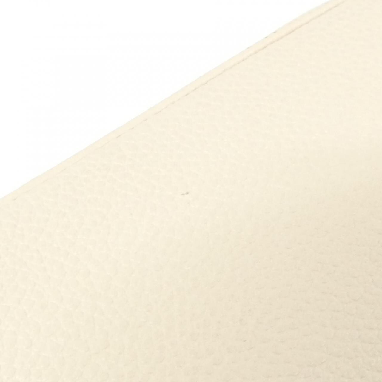 ルイヴィトン モノグラム アンプラント バガテル M46099 バッグ