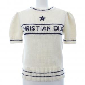 クリスチャンディオール CHRISTIAN DIOR ニット