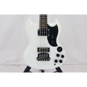ＥＰＩＰＨＯＮＥ　　ＬＴＤ　ＥＢ－３