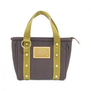 ルイヴィトン アンティグア カバ PM M40089 バッグ