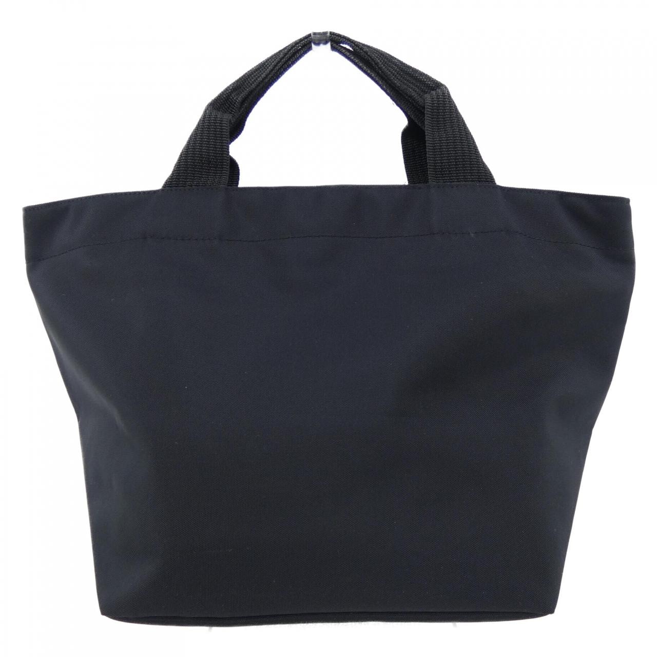 エルベシャプリエ HERVE CHAPELIER 舟形トート 1027N BAG