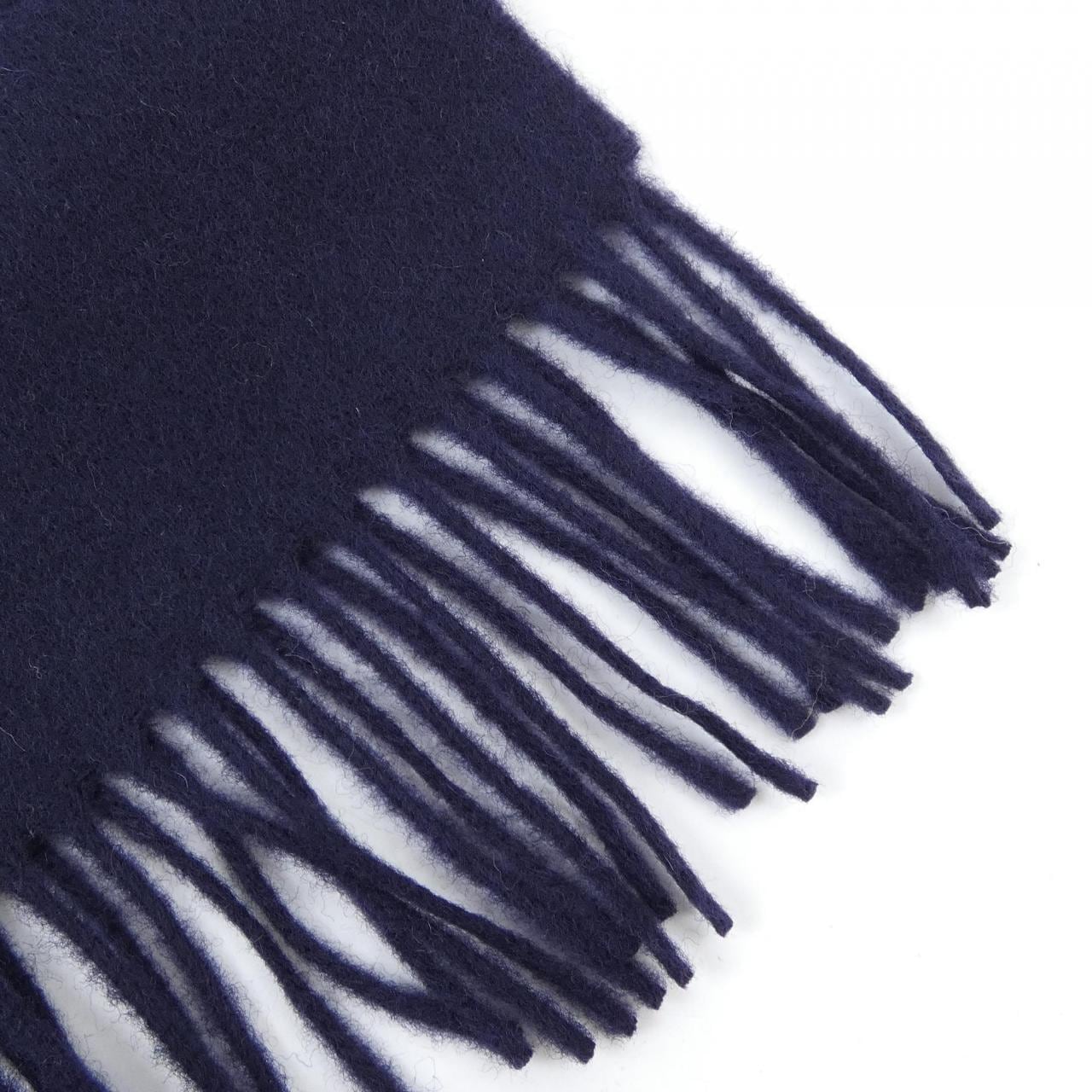 ジョシュアエリス JOSHUA ELLIS MUFFLER