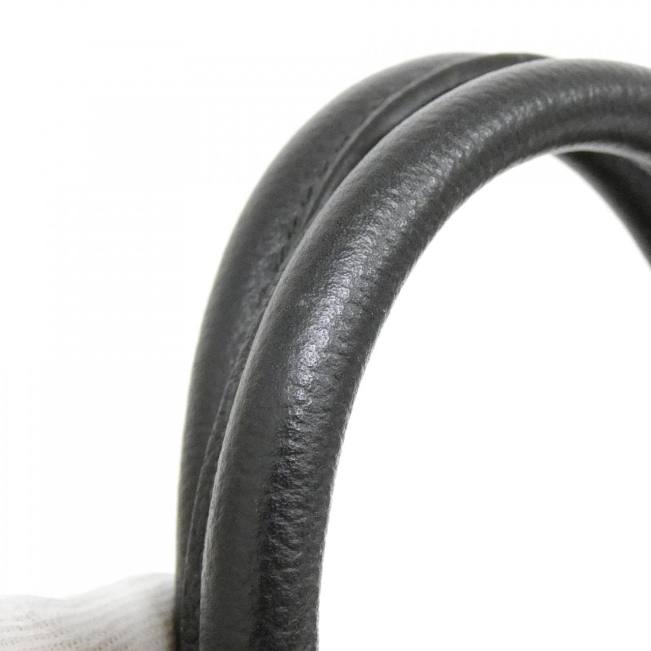 ルイヴィトン モノグラム アンプラント ネオ アルマ PM M44832 バッグ