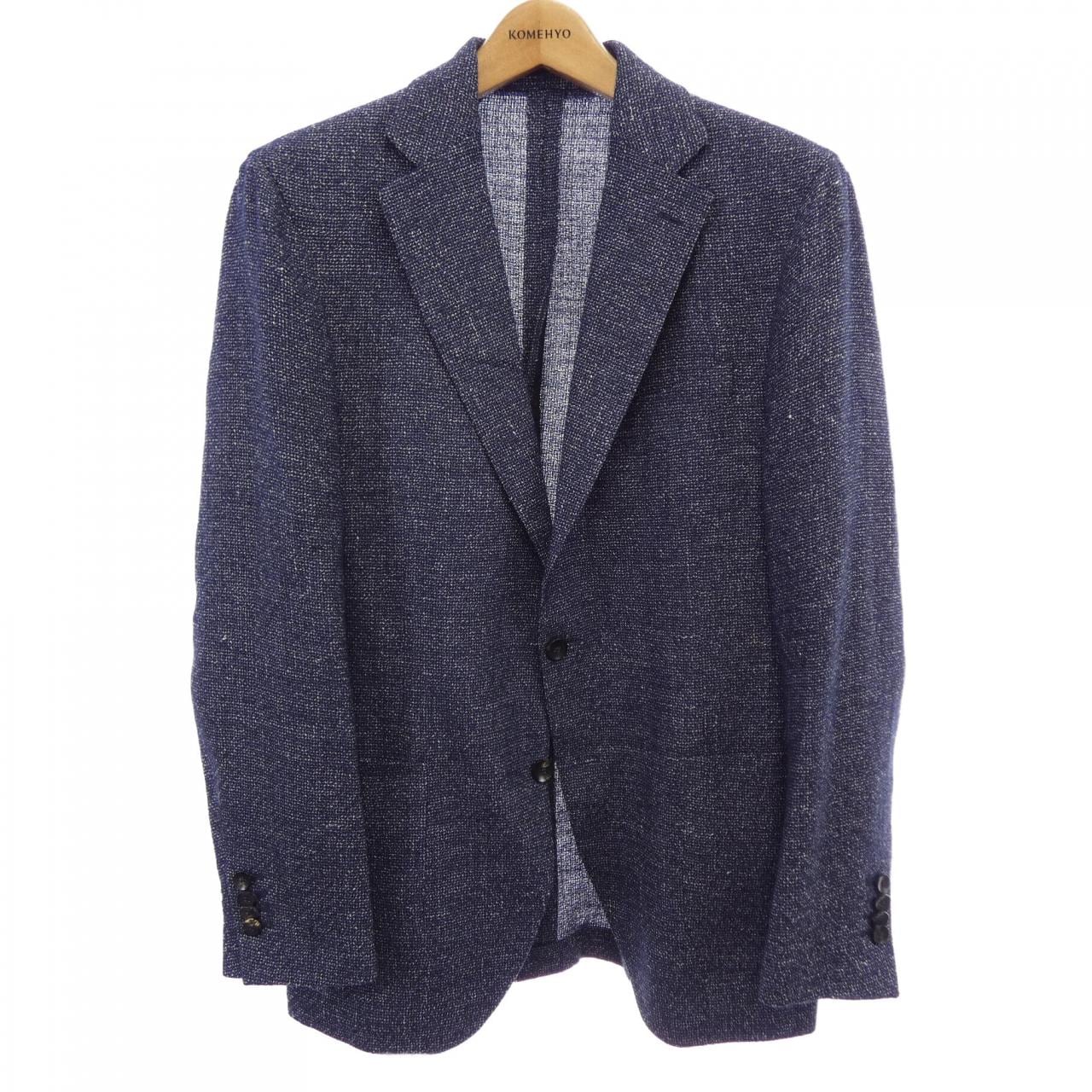 ラルディーニ LARDINI ジャケット