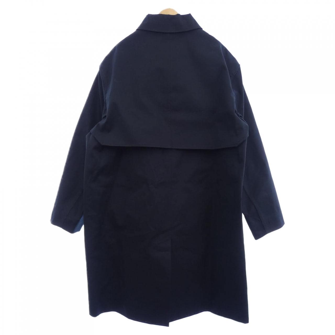 アミ AMI HCO004 コート