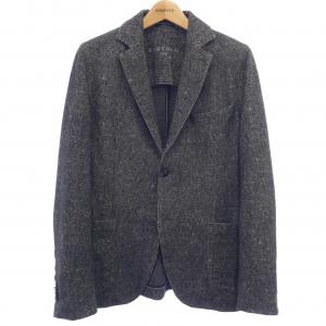 チルコロ 1901 CIRCOLO 1901 ジャケット