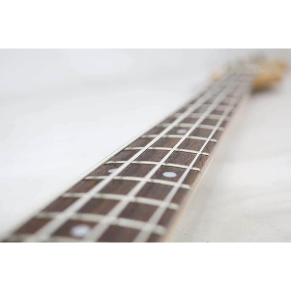 ＢＡＣＣＨＵＳ　　ＢＰＢ－１００Ｒ