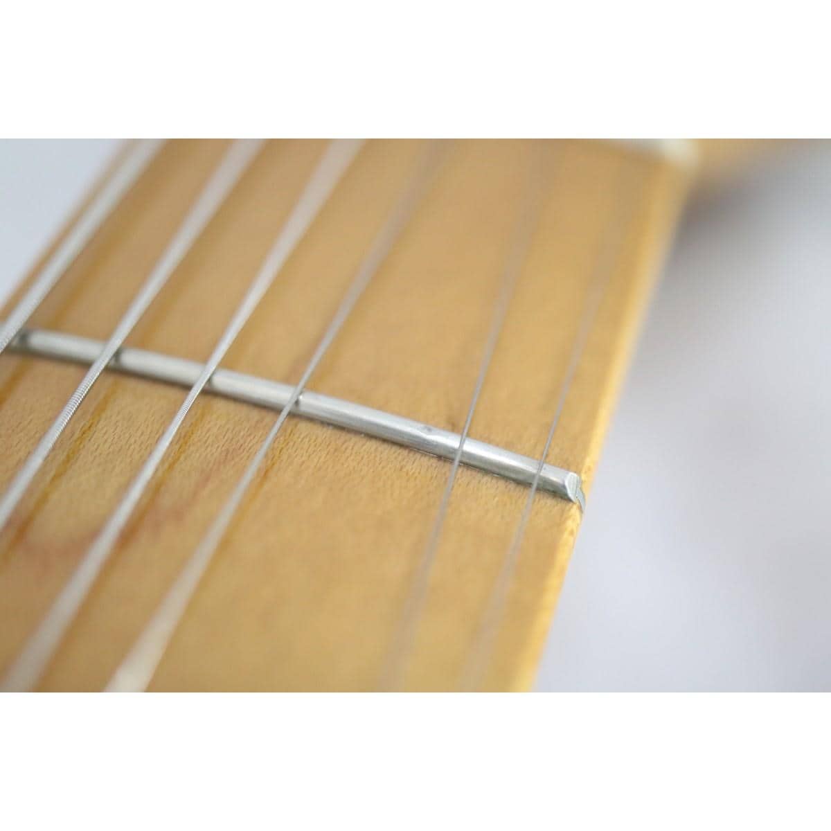 ＦＥＮＤＥＲ　ＪＡＰＡＮ　ＳＴ５７－７０ＴＸ