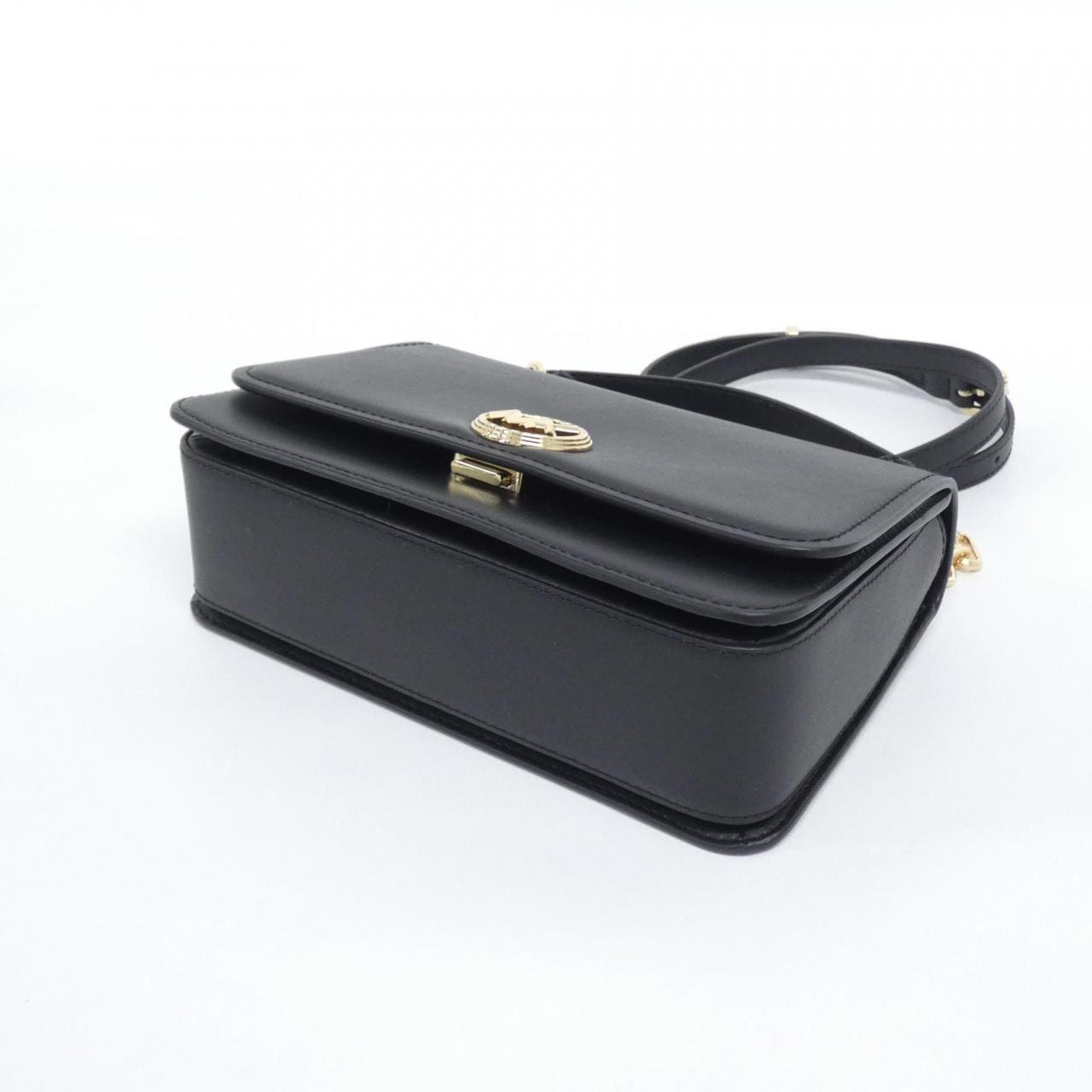 【新品】マイケルマイケルコース DELANCEY 30T4GD8S6L バッグ