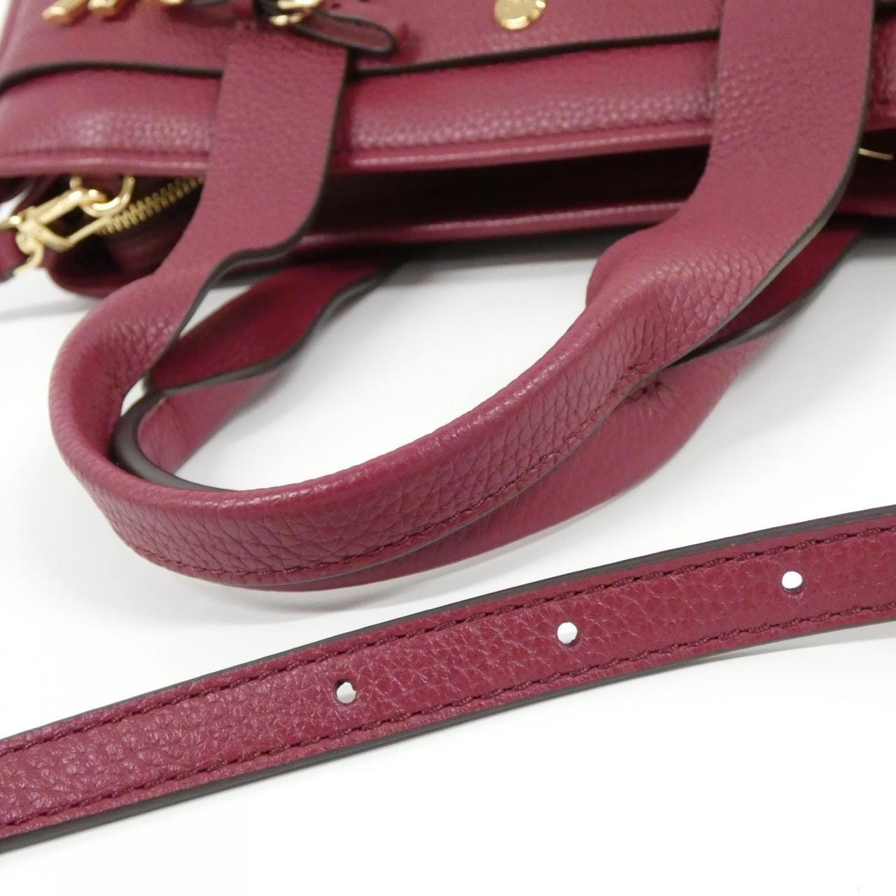 【新品】マイケルマイケルコース ROMEE 30T5G1ZS1L バッグ