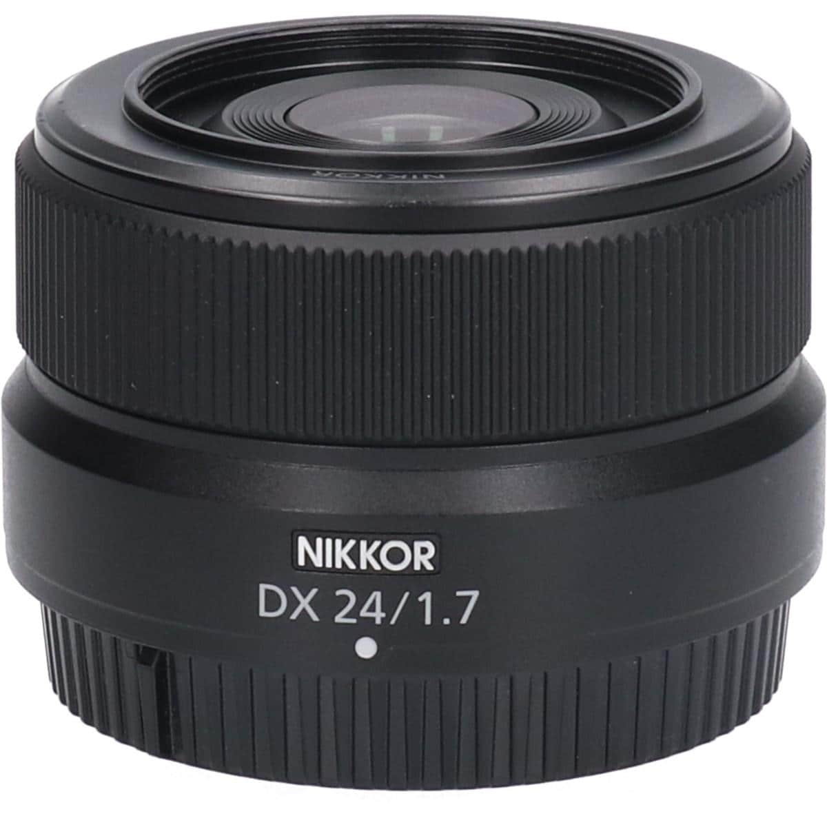 Ｚ　ＤＸ２４ｍｍ　Ｆ１．７