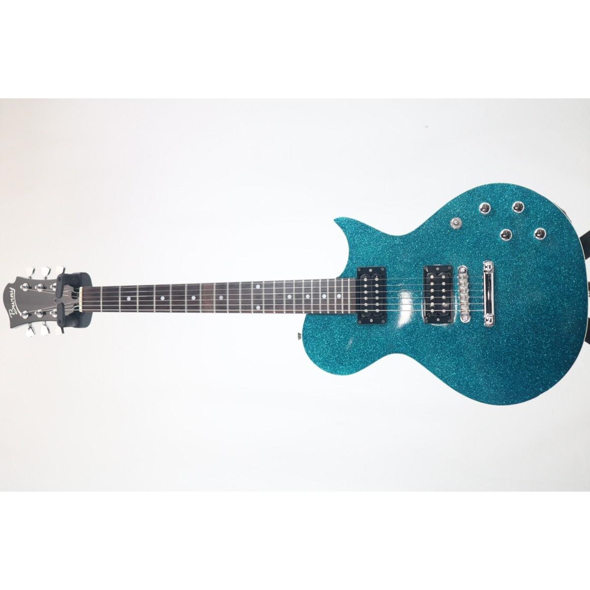 ＢＵＲＮＹ　　ＬＳ－６５