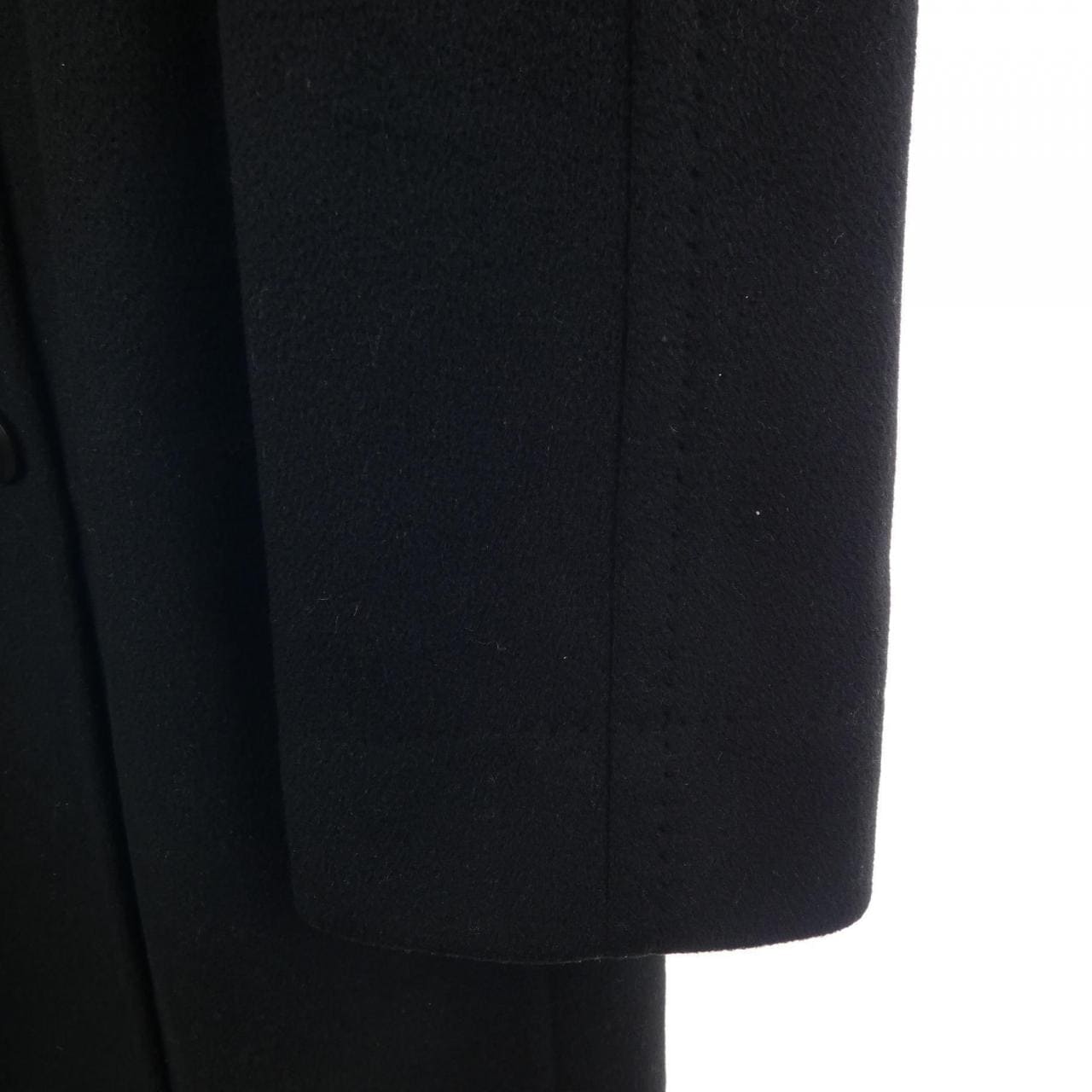 マックスマーラ Max Mara コート