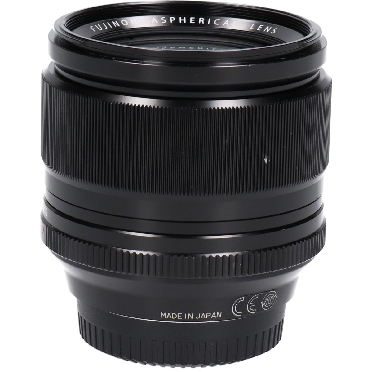 ＸＦ５６ｍｍ　Ｆ１．２Ｒ　ＡＰＤ