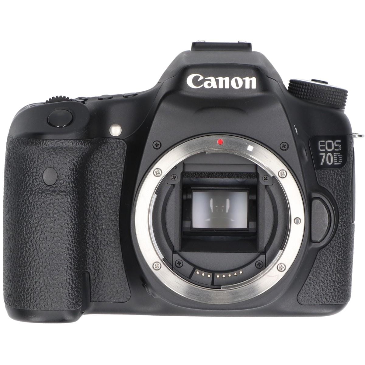 ＥＯＳ７０Ｄ
