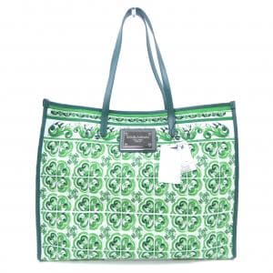ドルチェアンドガッバーナ DOLCE&GABBANA BAG