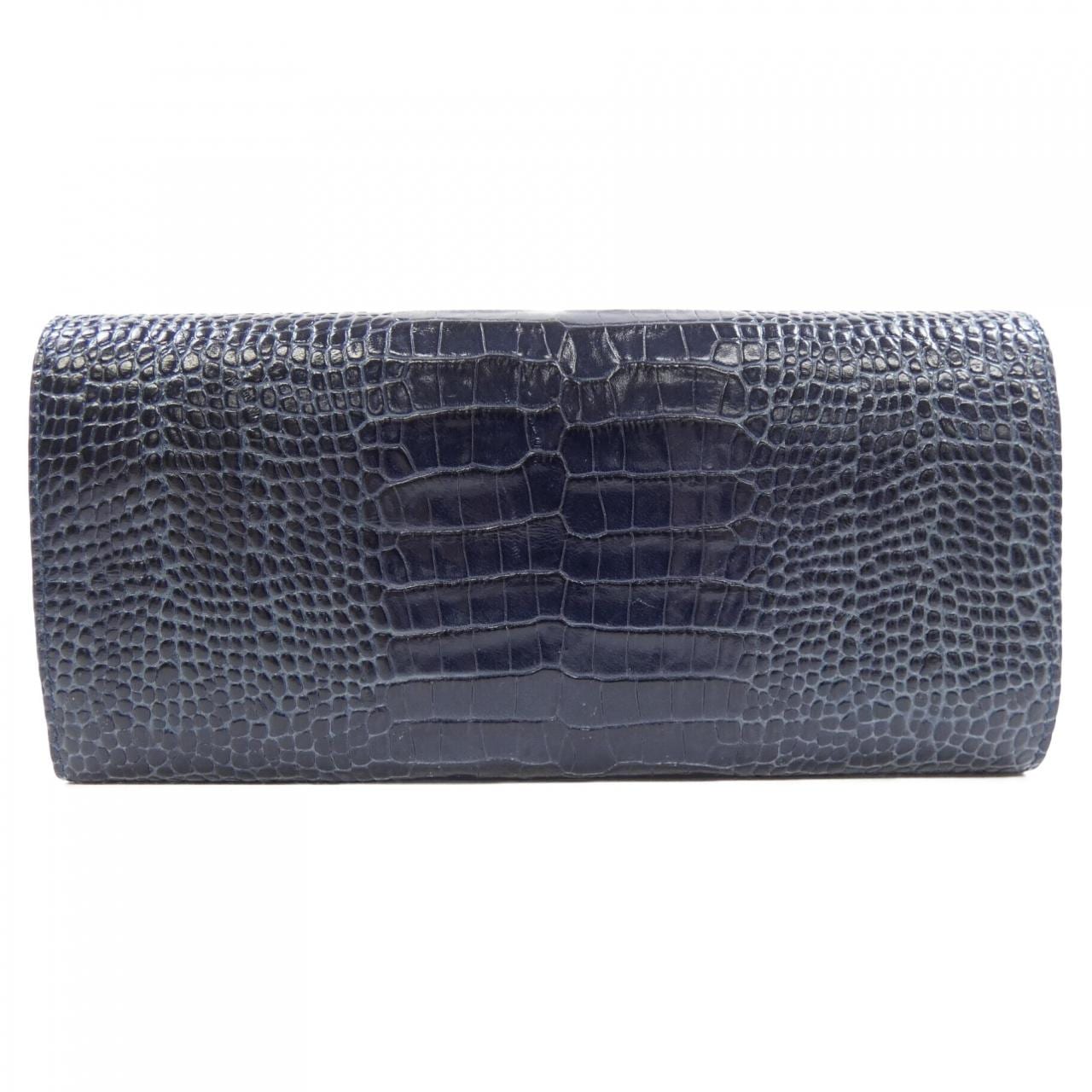 スマイソン SMYTHSON WALLET