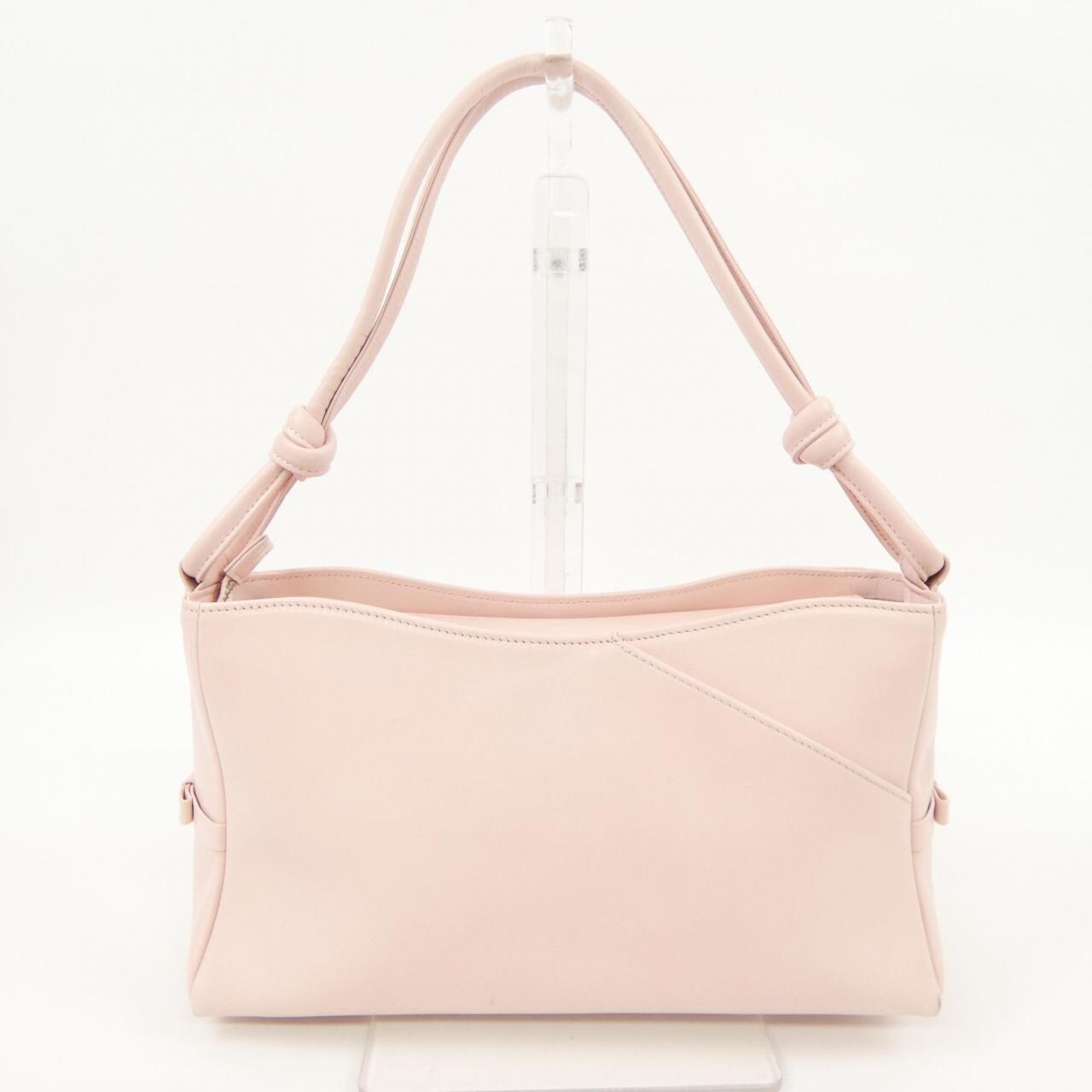 ハナエモリ HANAE MORI BAG