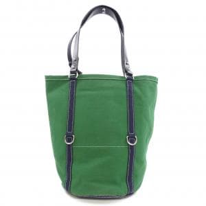 グレンロイヤル GLENROYAL BAG