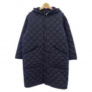 バブアー BARBOUR ジャケット