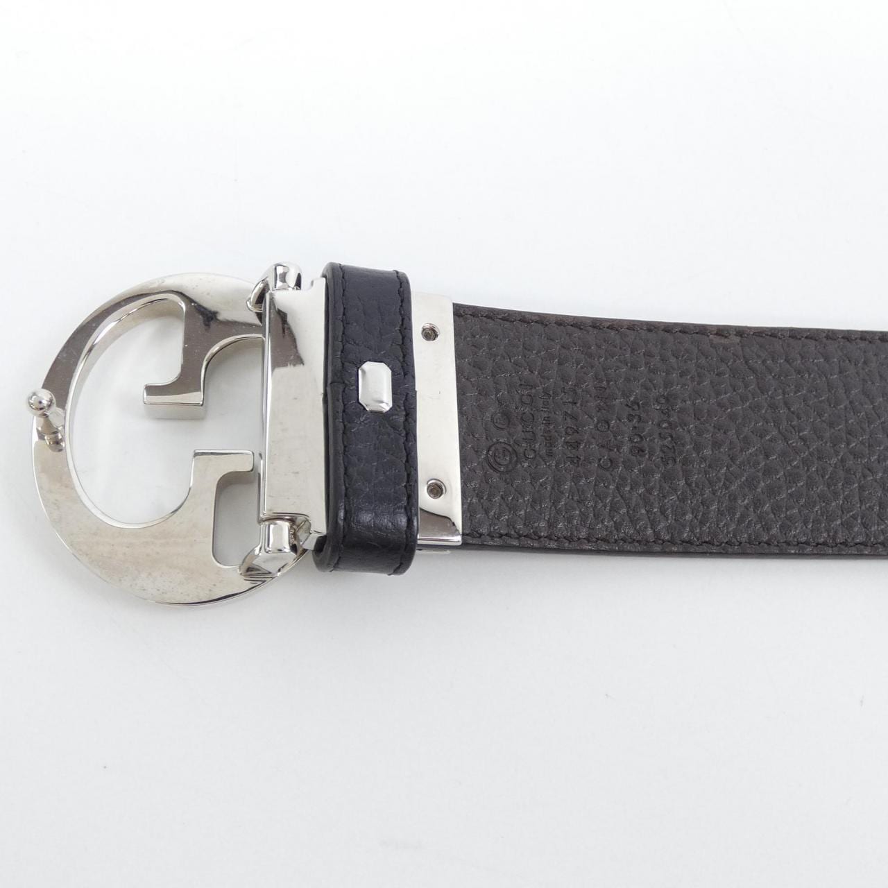 グッチ GUCCI 449715 BELT