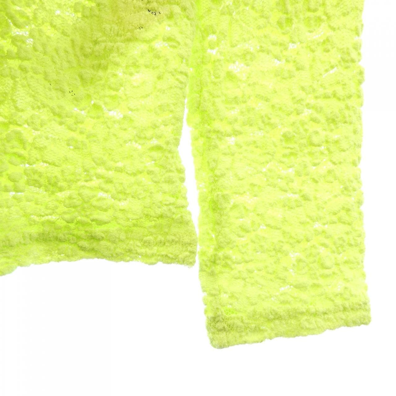 アメリ AMERI VINTAGE トップス