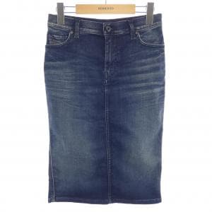 ディーゼル DIESEL スカート