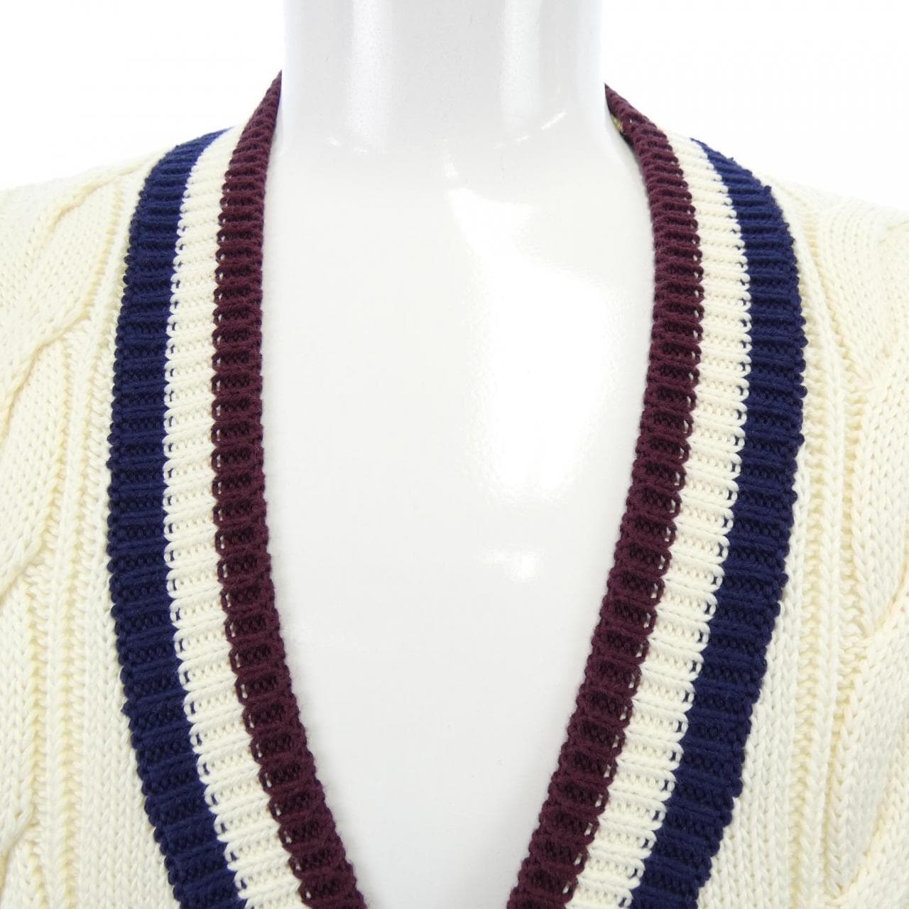 セリーヌ CELINE RV0NH0070 カーディガン