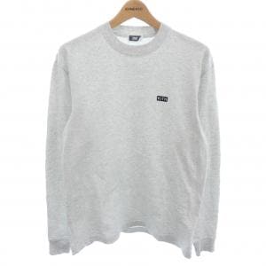 キス KITH Tシャツ